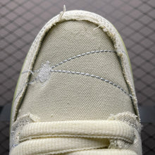 Load image into Gallery viewer, Dunk Low 'Mummy'