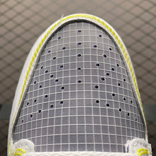 Load image into Gallery viewer, Dunk Low x UN/LA Passport Pack - Purple