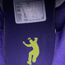 Load image into Gallery viewer, Dunk Low x UN/LA Passport Pack - Purple