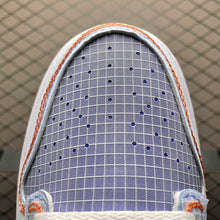 Load image into Gallery viewer, Dunk Low x Union LA Passport Pack - Psychic Blue