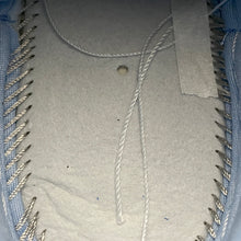 Load image into Gallery viewer, Dunk Low x Union LA Passport Pack - Psychic Blue