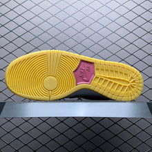 Load image into Gallery viewer, SB Dunk Parra Abstract Art (2021)