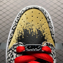 Load image into Gallery viewer, SB Dunk Low WT-Paul