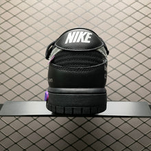 Load image into Gallery viewer, Dunk Low X OW Lot 50