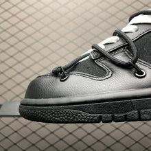Load image into Gallery viewer, Dunk Low X OW Lot 50
