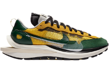Load image into Gallery viewer, Sacai Vapor Waffle Tour Yellow