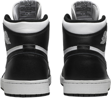 Load image into Gallery viewer, AJ1 Retro High Black White
