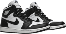 Load image into Gallery viewer, AJ1 Retro High Black White