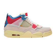 Load image into Gallery viewer, AJ4 Retro Union Guava Ice