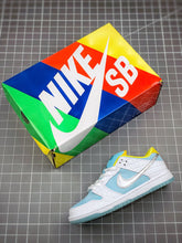 Load image into Gallery viewer, Dunk Low Lagoon Pulse