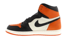 Load image into Gallery viewer, AJ1 Retro Shattered Backboard