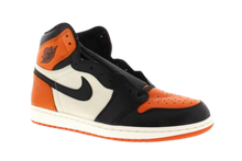 Load image into Gallery viewer, AJ1 Retro Shattered Backboard