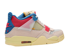 Load image into Gallery viewer, AJ4 Retro Union Guava Ice