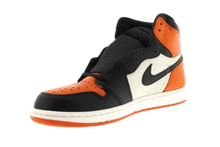 Load image into Gallery viewer, AJ1 Retro Shattered Backboard