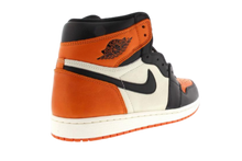 Load image into Gallery viewer, AJ1 Retro Shattered Backboard