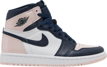Load image into Gallery viewer, AJ 1 Retro High Bubble Gum