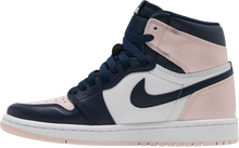 Load image into Gallery viewer, AJ 1 Retro High Bubble Gum