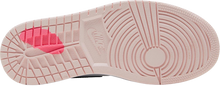 Load image into Gallery viewer, AJ 1 Retro High Bubble Gum