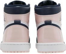 Load image into Gallery viewer, AJ 1 Retro High Bubble Gum