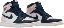 Load image into Gallery viewer, AJ 1 Retro High Bubble Gum