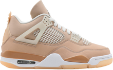 Load image into Gallery viewer, AJ 4 Retro Shimmer