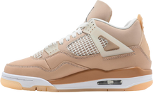 Load image into Gallery viewer, AJ 4 Retro Shimmer