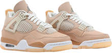 Load image into Gallery viewer, AJ 4 Retro Shimmer