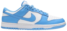 Load image into Gallery viewer, SB Dunk UNC