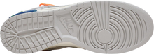 Load image into Gallery viewer, Dunk Low X OW Lot 31