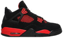 Load image into Gallery viewer, AJ 4 Retro Red Thunder