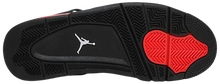 Load image into Gallery viewer, AJ 4 Retro Red Thunder