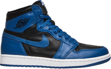 Load image into Gallery viewer, AJ 1 Retro High Dark Marina