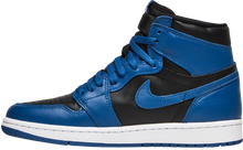 Load image into Gallery viewer, AJ 1 Retro High Dark Marina