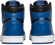 Load image into Gallery viewer, AJ 1 Retro High Dark Marina