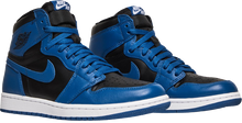 Load image into Gallery viewer, AJ 1 Retro High Dark Marina