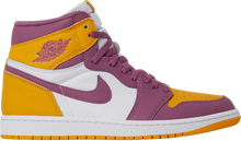 Load image into Gallery viewer, AJ 1 Retro High Brotherhood