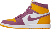 Load image into Gallery viewer, AJ 1 Retro High Brotherhood