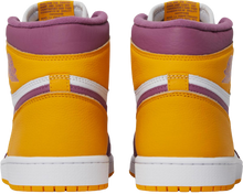 Load image into Gallery viewer, AJ 1 Retro High Brotherhood