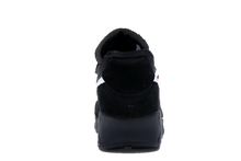 Load image into Gallery viewer, AM90 X OW Black