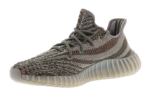 Load image into Gallery viewer, YZY Boost 350 V2 Beluga 1.0