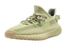 Load image into Gallery viewer, YZY Boost 350 V2 Sulfur