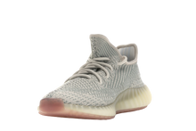 Load image into Gallery viewer, YZY Boost 350 V2 Citrin (Reflective)