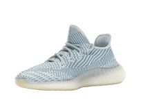 Load image into Gallery viewer, YZY Boost 350 V2 Cloud White (Non-Reflective)