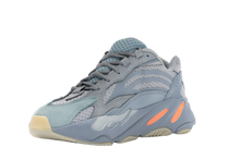 Load image into Gallery viewer, YZY Boost 700 V2 Inertia