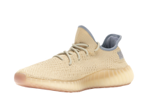 Load image into Gallery viewer, YZY Boost 350 V2 Linen