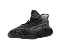 Load image into Gallery viewer, YZY Boost 350 V2 Yecheil (Reflective)