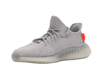 Load image into Gallery viewer, YZY Boost 350 V2 Tail Light