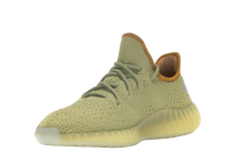 Load image into Gallery viewer, YZY Boost 350 V2 Marsh