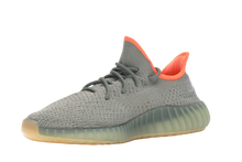 Load image into Gallery viewer, YZY Boost 350 V2 Desert Sage