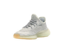 Load image into Gallery viewer, YZY Boost 350 V2 Yeshaya (Reflective)